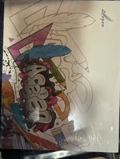 Acepen AP604b Graphic Drawing Tablet 8192 Levels