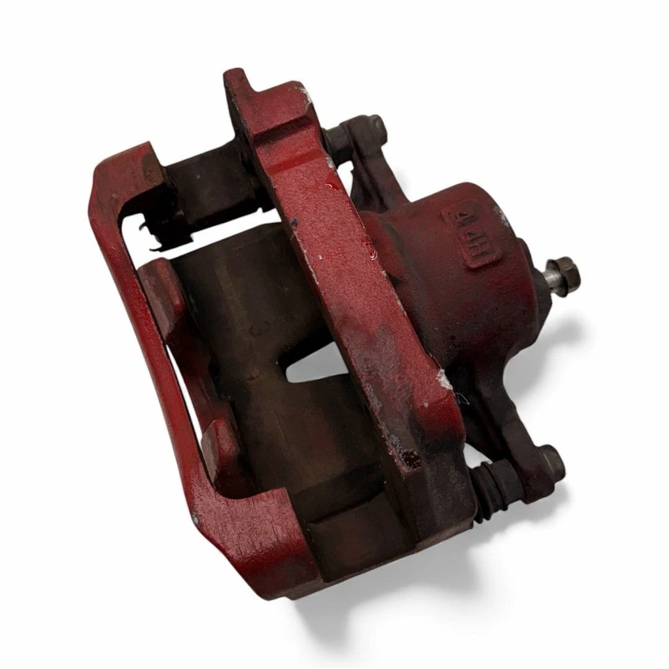 Pinza delantera izquierda del lado del conductor Lexus IS250 2014-2015 OEM Foto 4 de 4