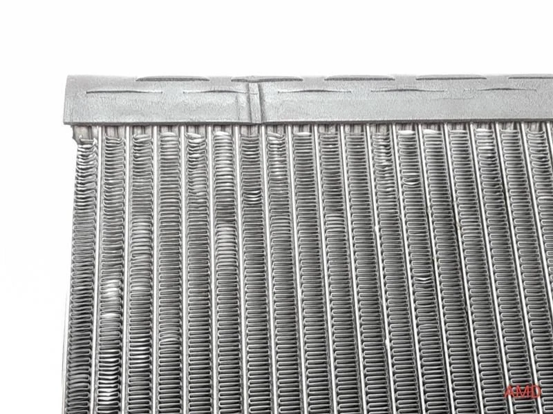 2007 BMW 335xi 335i 328i 328xi E90 E92 AC Evaporator Valeo 64119256346 - Изображение 3 из 4