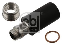 Febi Bilstein 10576 Pumpe, KraftstoffvorföRderung FüR DAF,MAN,MERCEDES-BENZ,NEOP