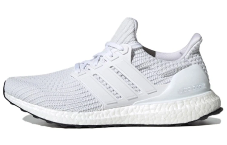 adidas UltraBoost 4.0 Japan | eBay