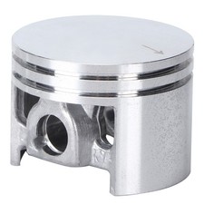 44mm Piston Assembly Set Replacement Chainsaw Accessory For 026 MS260