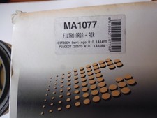 NEUF MODULE 3875037651 A07543986 561361411 Xmhl Boite 350 Oki EUR 120,00 - FR