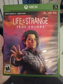 Xbox One Series S 1681 500 GB + 1TB Seagate Game Drive + 9 Games + Controllers