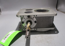 NEW CAMCO DESTACO 80RDM2H16-330 ROTARY INDEXER