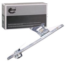 ESEN SKV FENSTERHEBER ELEKTRISCH VORNE RECHTS passend für MERCEDES SPRINTER VW C ESEN SKV FENSTERHEBER ELEKTRISCH VORNE RECHTS passend für MERCEDES SPRINTER VW C