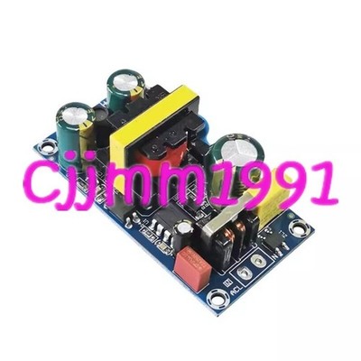 1PC NEW SunBond AC-DC 24W 24V 1A Raw switching power module @zx