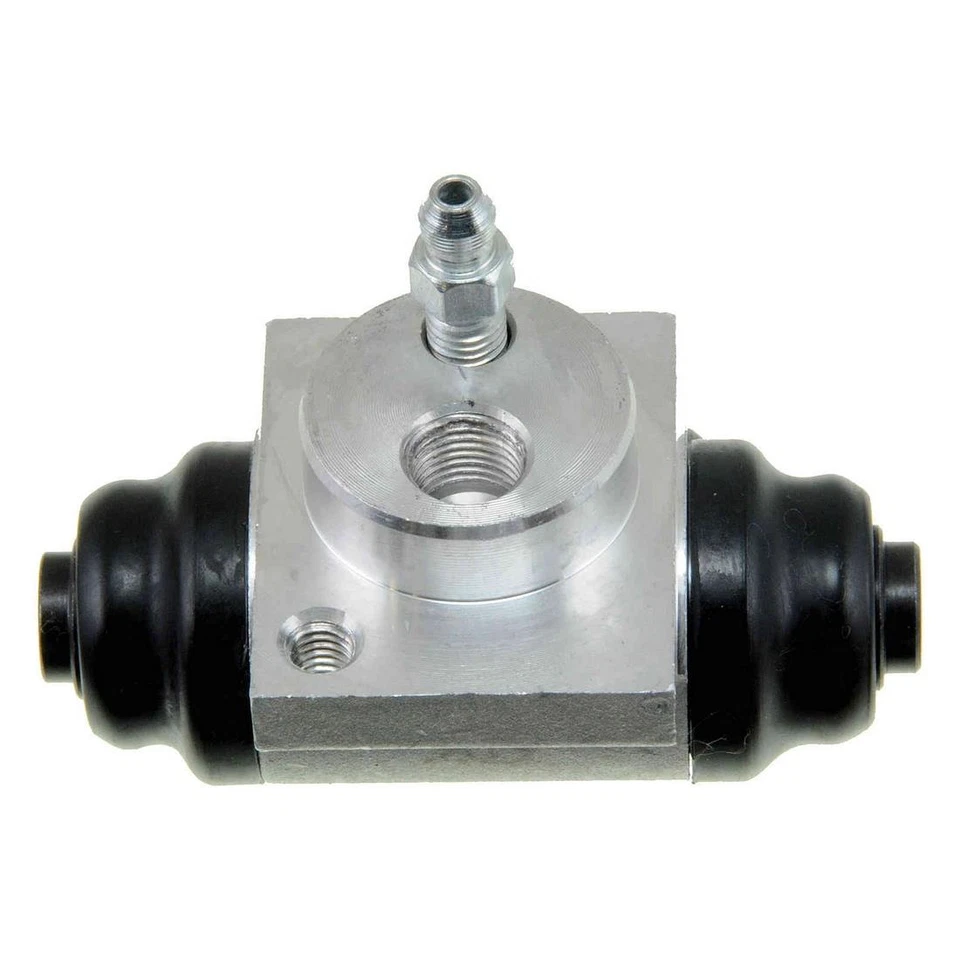 Цилиндр заднего барабанного тормоза подходит для 2000 Saturn LS LS1 LW1 2,2 л - Изображение 3 из 4