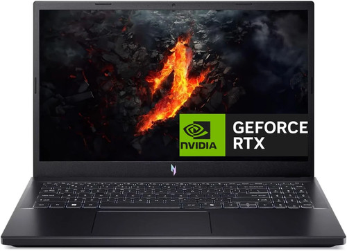 Acer Nitro V 15 Gaming Laptop NVIDIA GeForce RTX 4060