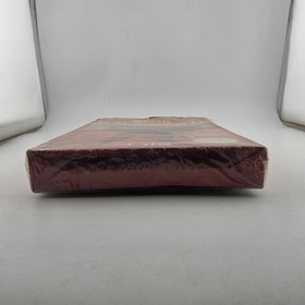 Wrath of the Black Manta Nintendo NES - Solo caja con tarjeta de registro - Shrink (sin juego)