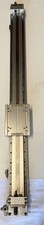 SMC MYH32G-R3968-780 Rodless cylinder 780mm stroke, over �1000 new bargain
