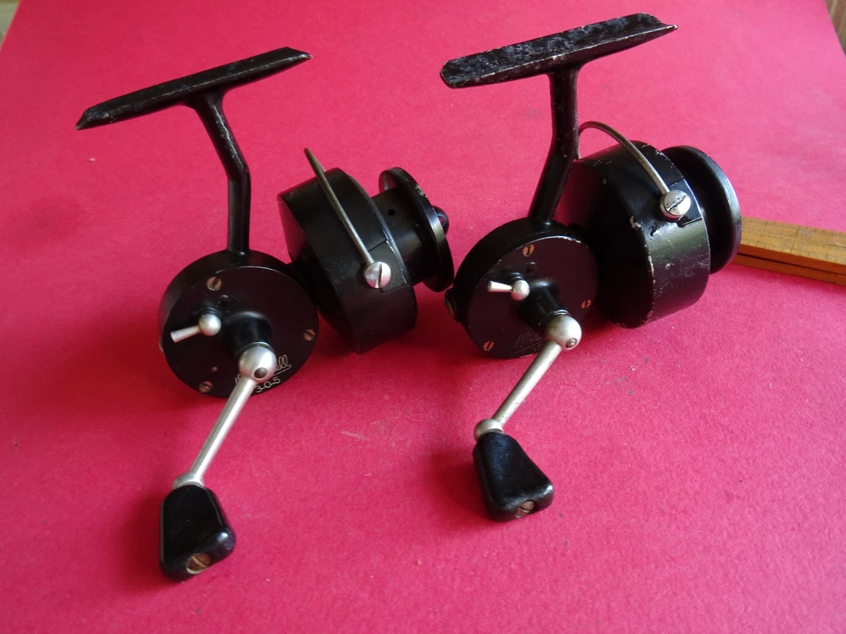 mitchell 305 products for sale | eBay