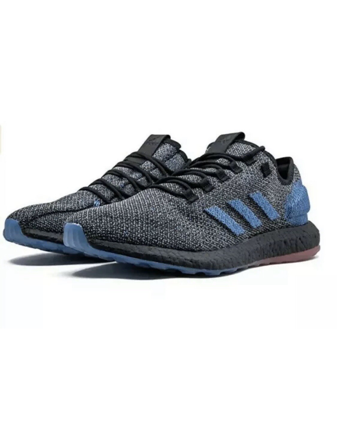 adi boost running shoes