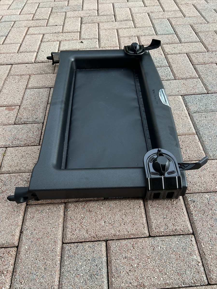 Mercedes-Benz - EASY-PACK boot box - Model No. A2056800405 for