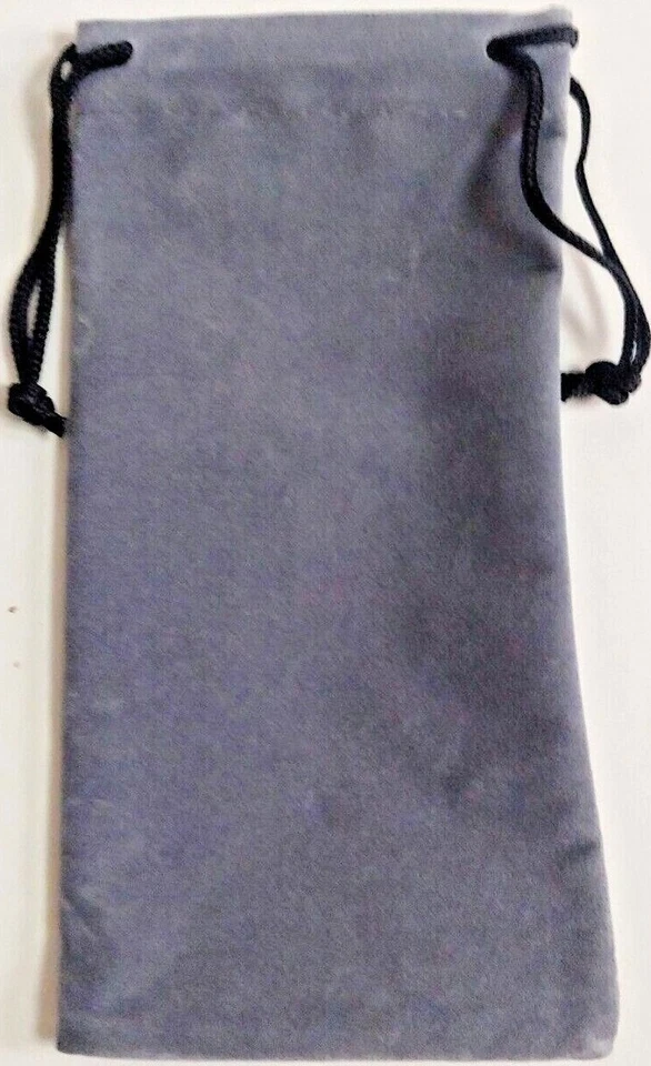 NUEVO CON ETIQUETAS Verdadero Vintage Años 80 Inventario Moda Deportes Aviador Gafas de sol grandes degradadas Foto 3 de 3