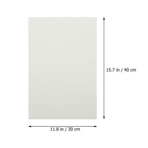 Leerer Aluminiumplattenfotorahmen Sublimationsrohlinge Aus Sublimationsplatte - 第 12/12 張圖片