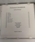 Foto 10 di 12