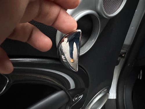 Auto - Bild 6 von 14