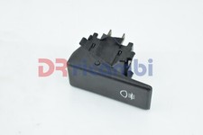 Antibrouillard Fiat 126