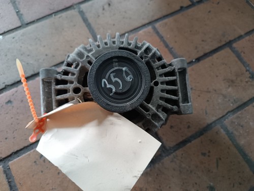 06D903016 VW Audi A4 B7 8E Passat 3C Lichtmaschine Generator 150A