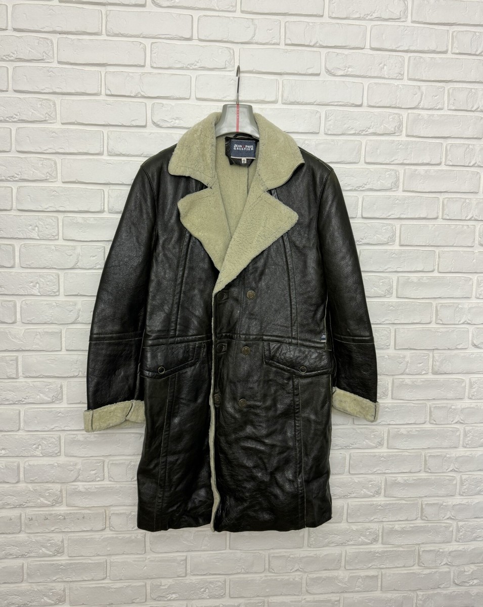 s-l1200.jpg