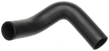 Radiator Coolant Hose-Molded Coolant Hose Gates 20475