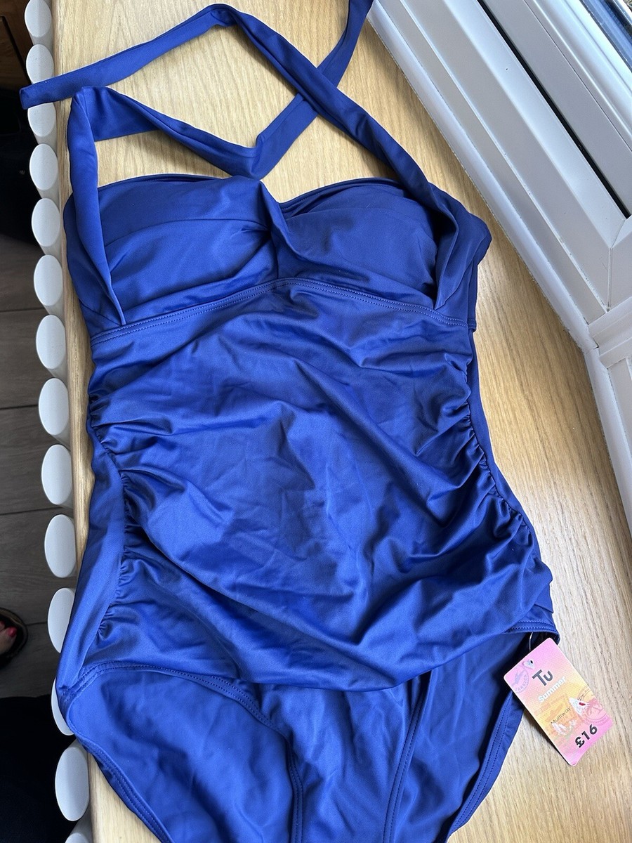 Swimwear Sainsburys Bodysuits Sainsburys Kids Swimwear Sale