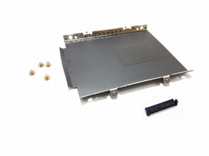 9480m elitebook 9470m