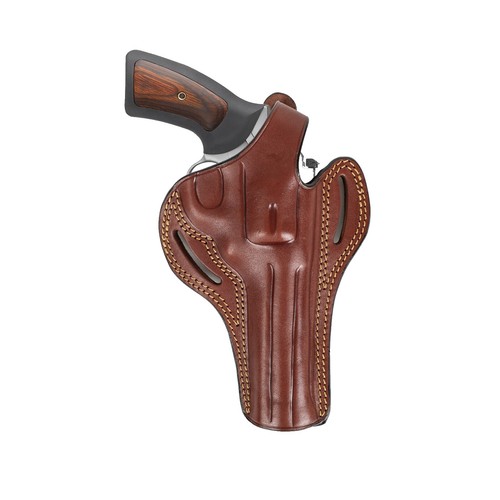 BOHO style Western Rig Belt with Phone Holster ? 100% full  display picture 2