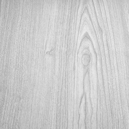 Vinyl Adhesive Film Roll Decorative Wood Effect Furniture Wall - Picture 16 of 21