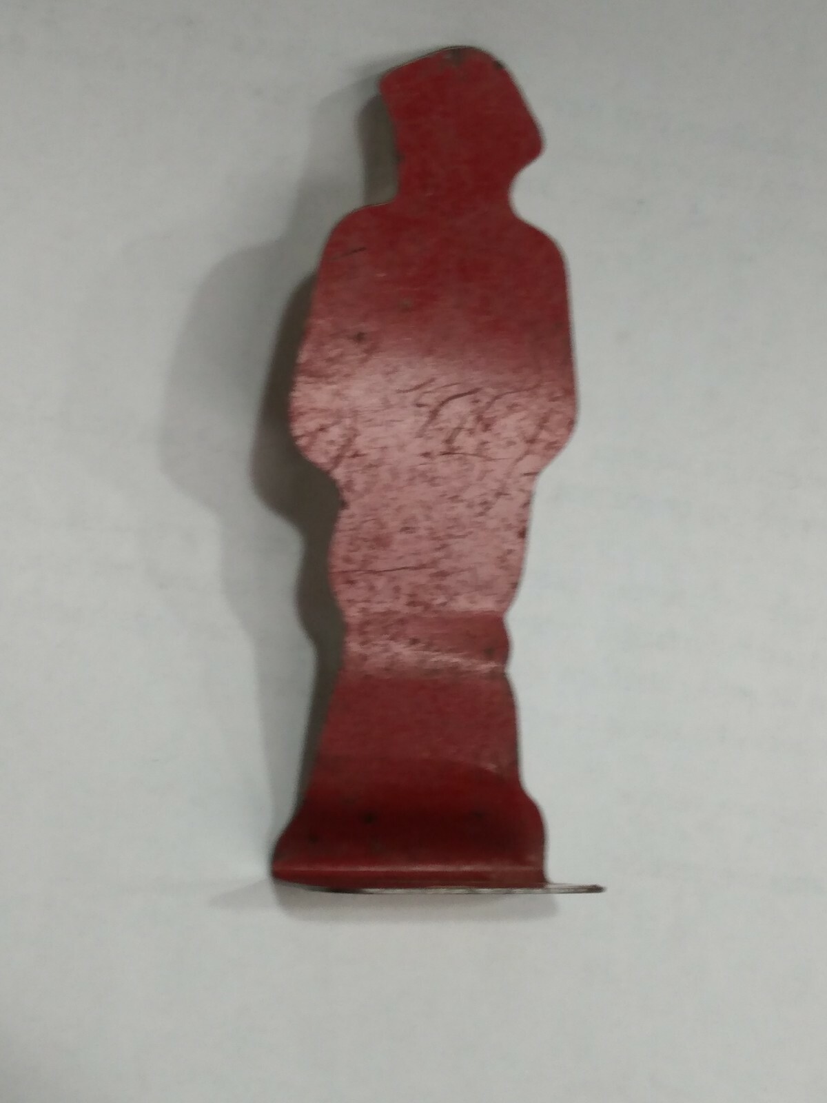 Picture 4 of 6