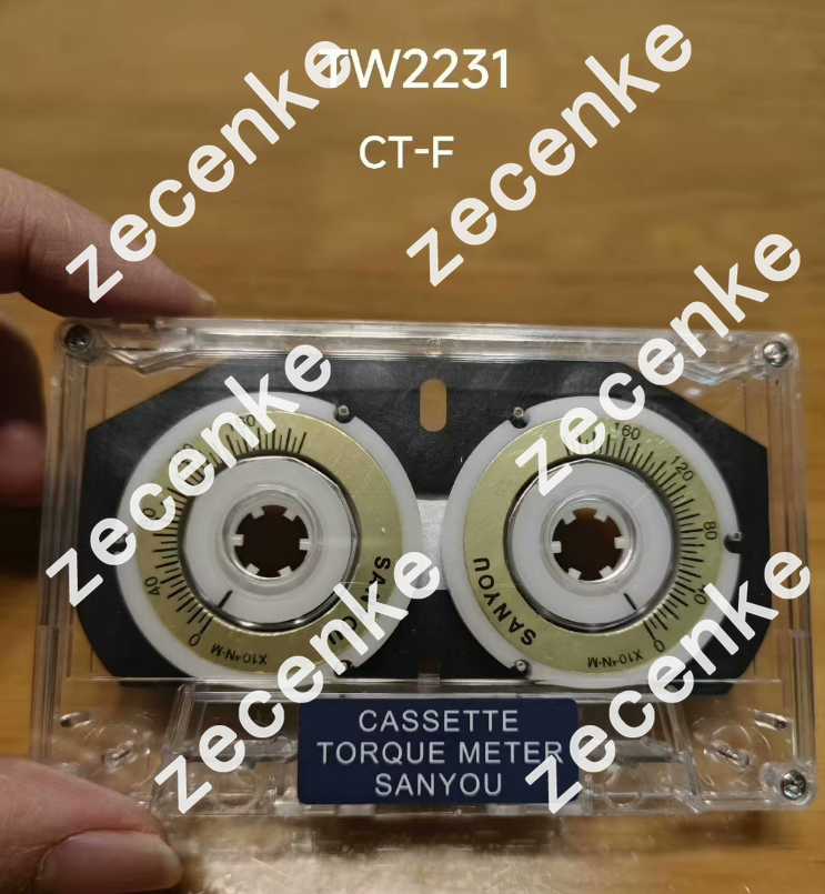 その他 SONY CASSETTE TORQUE METER CQ-101A s-l1200.png