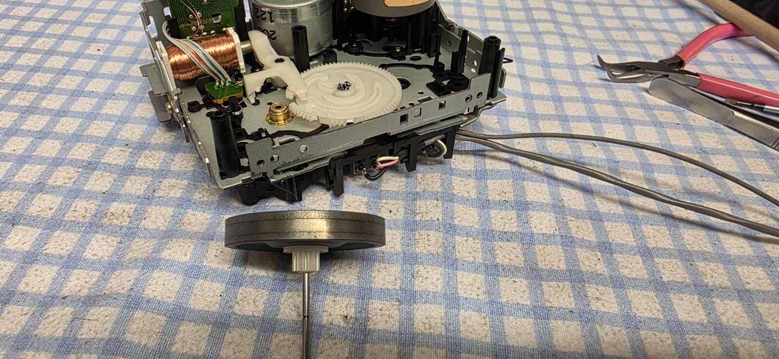 Picture 16 of 20