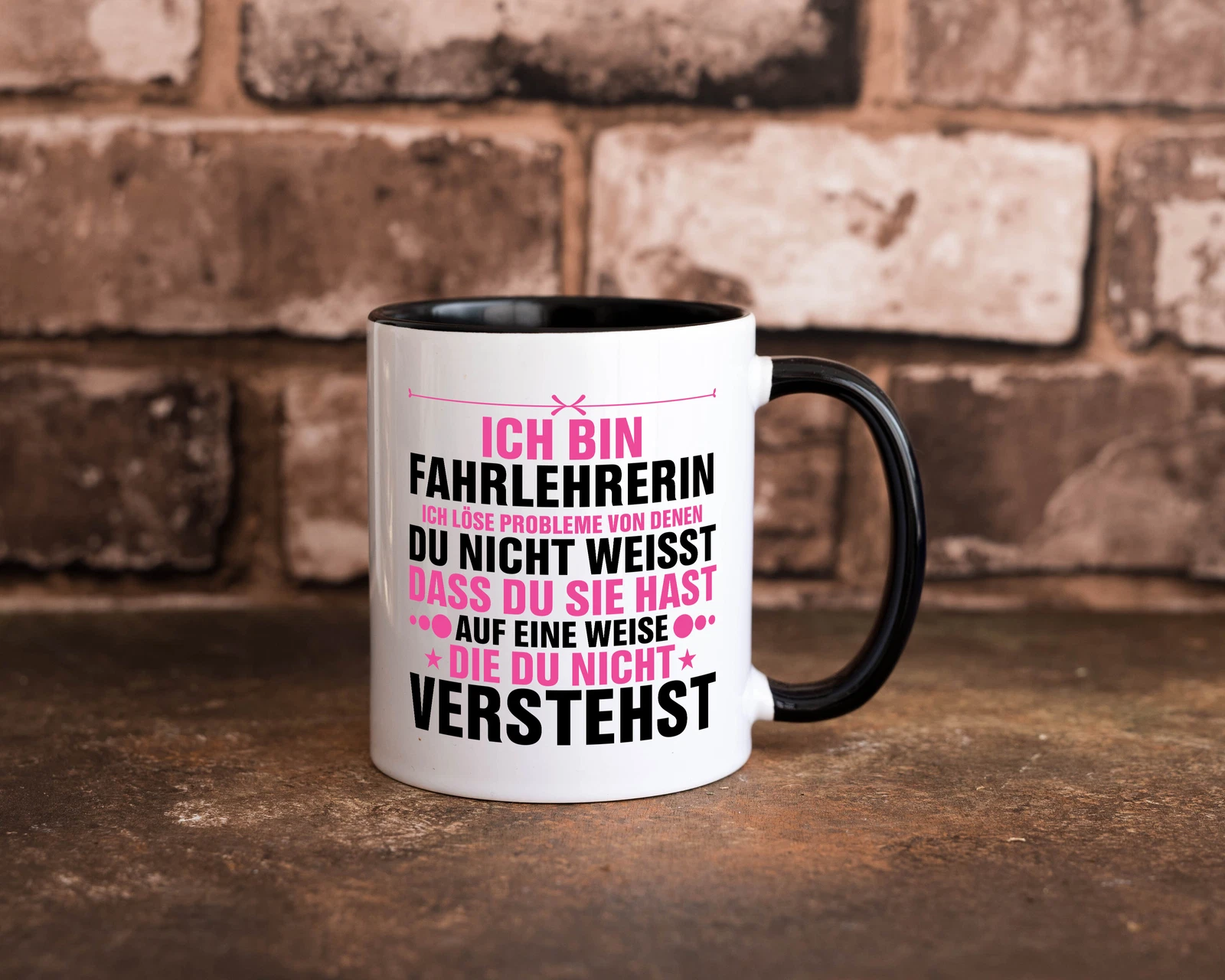 Bild 4 von 20