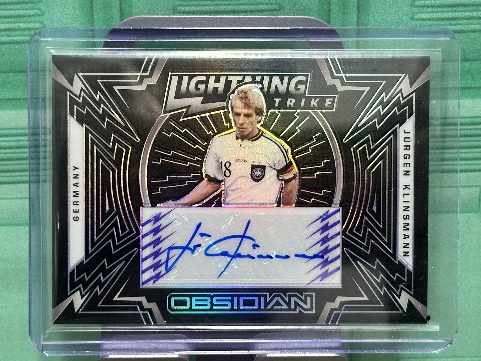Picture 1 of 2