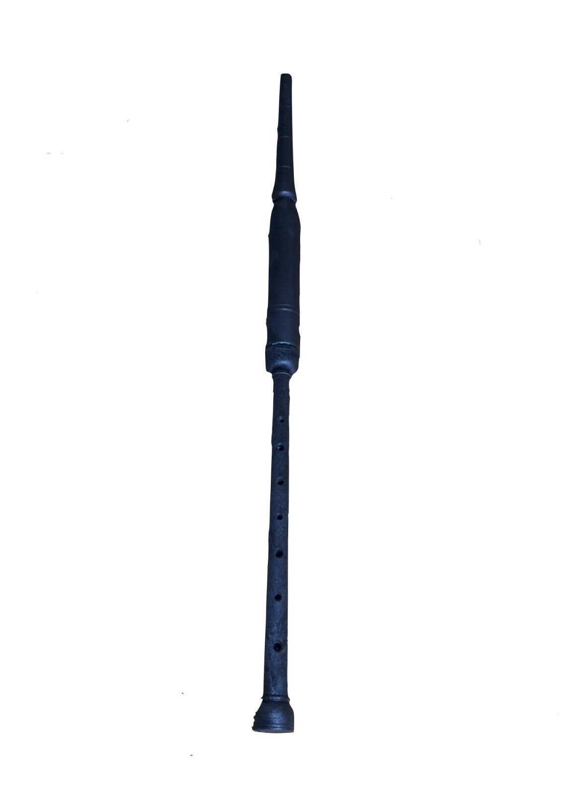 Standard Practice Chanter New Courier shipping free shipping arrival Highland Bagpipes BEST U in Made PRICE