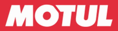 5 L MOTUL Motoröl 8100 ECO-clean+ 5W-30 109674