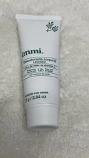 Immi Body Deodorant - Lavanda - Aluminum Free & Cruelty Free