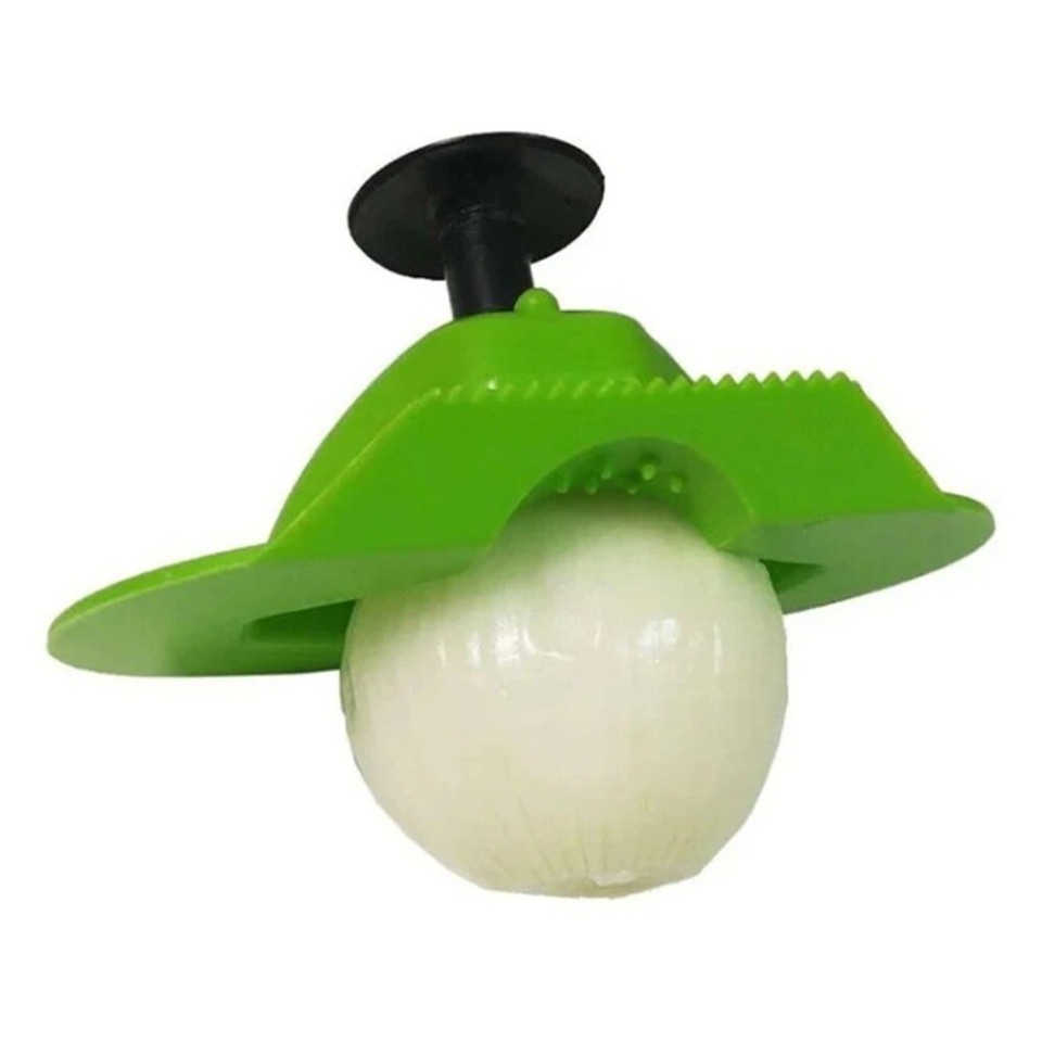 Kitchen Accessories Multi Fruit Peeler Onion Chopper Tool Slicer