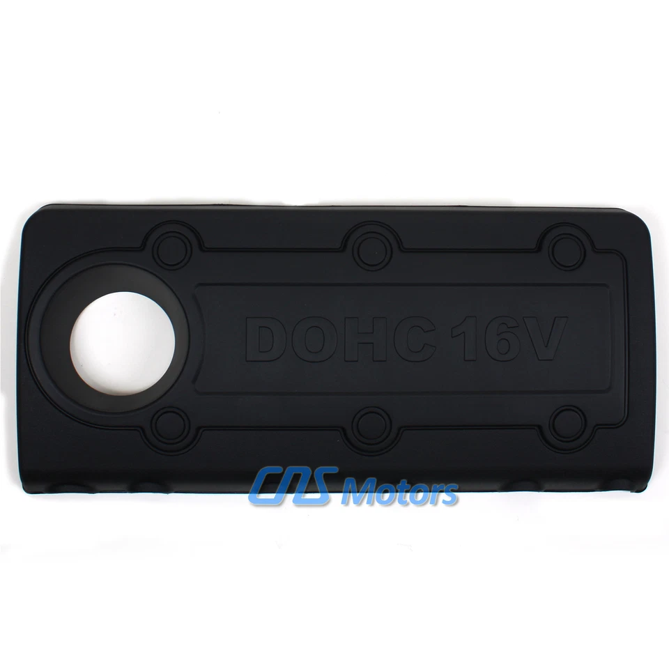 GENUINE Engine Cover for Kia FORTE FORTE KOUP 2010-2013 OEM 29240-2G000 ⭐⭐⭐⭐⭐ - Image 4 of 4