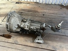 Mercedes C200 CL203 W203 Automatikgetriebe Getriebe 5G R1402712601 R2032710001