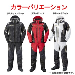 jack wolfskin softshell jacket