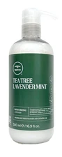 Paul Mitchell Tea Tree Lavender Mint Cowash Cleansing Conditioner 16.9 oz