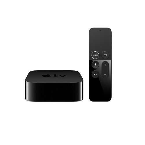 Apple TV 本体 64GB(第3世代) Brand New Apple TV 64GB*3 | eBay