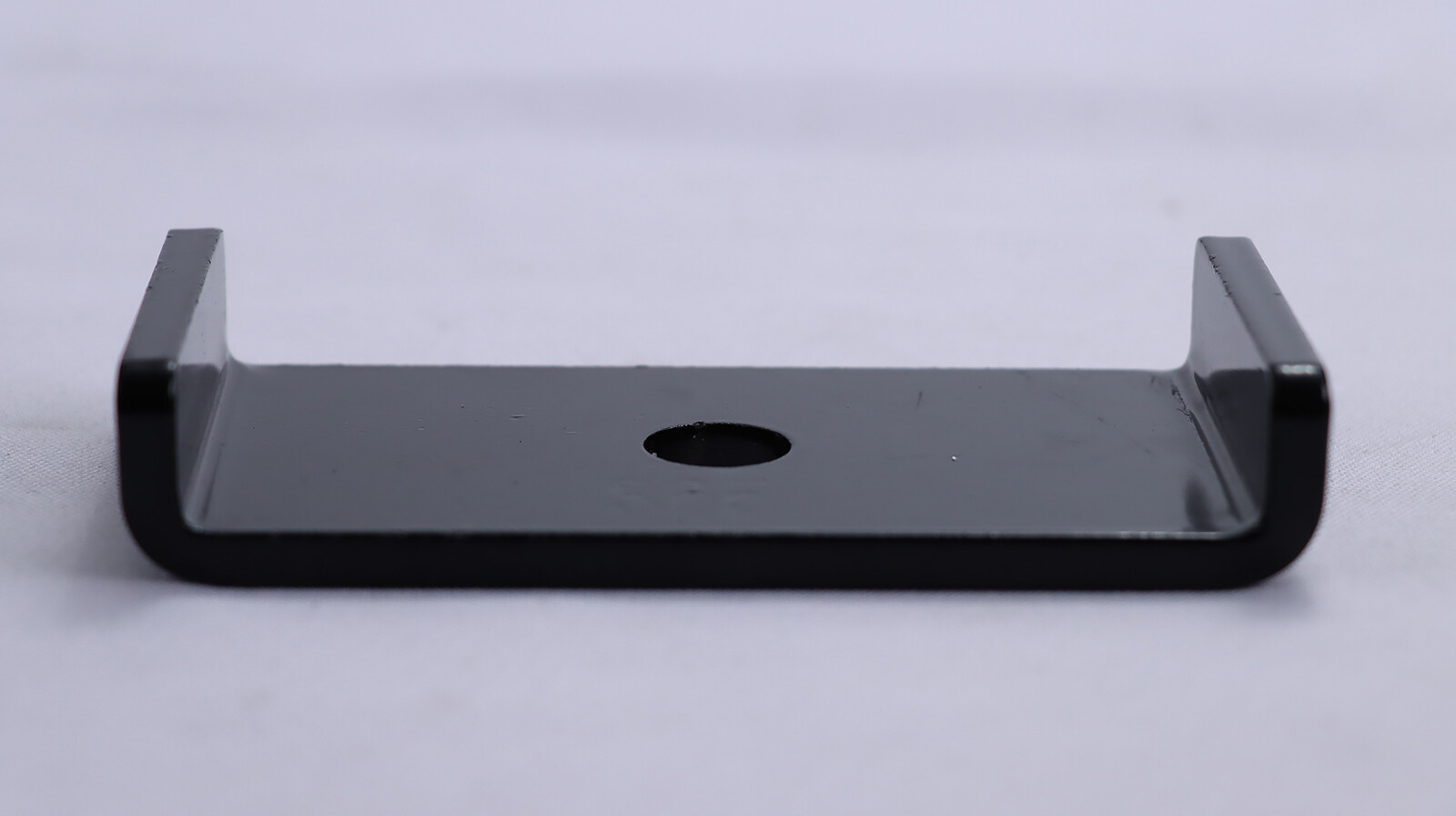 CNotch Rear Support & Drop Flip Kit for 8898 Chevy Silverado C1500