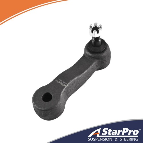 Brazos de control superiores delanteros 13 piezas barras de amarre para Chevy Silverado GMC Sierra 1500 2500 - Imagen 3 de 8