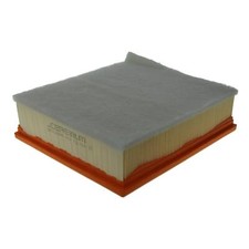 FITS JC PREMIUM AIR FILTER   NEW OE REPLACEMENT