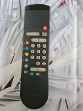 Telecomando Philips RC7507