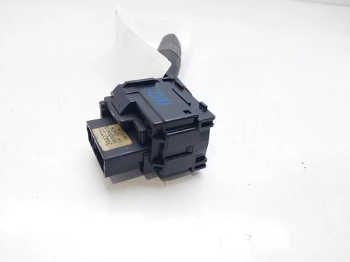 96262037ZL Comando Tergicristalli per PEUGEOT 306 3/5 PT. / 4 PT. (S2) 8302706 - Foto 2 di 10