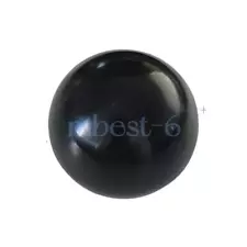 Fits John Deere Tractor Gear Shift Knob 2030 2150 6200 6300 6400 6500 6600